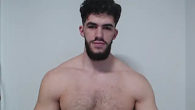 hiddenf online show from 03/29/26, 05:57