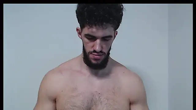 hiddenf online show from 04/05/26, 09:39