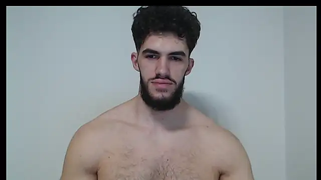 hiddenf online show from 04/10/26, 09:58