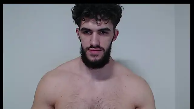 hiddenf online show from 04/23/26, 03:36