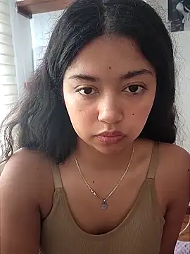 Snapshot of Peach_Girll chatting on 01/19/26, 01:48 Peach Girll online show from 01/19/26, 01:48