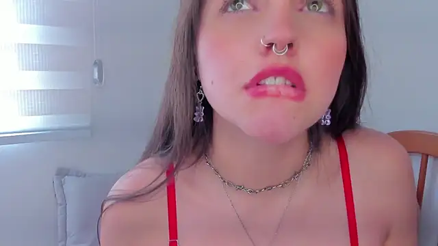 llanna  online show from 01/18/25, 02:44