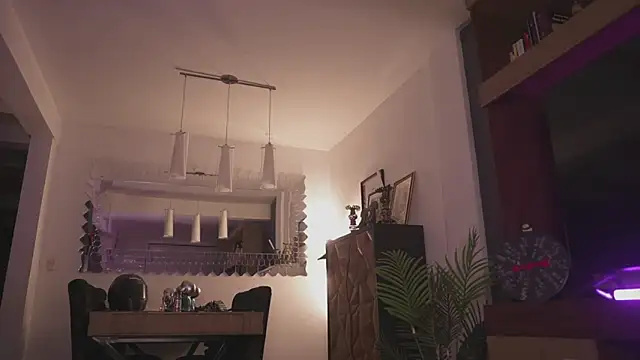 Snapshot of LucyAllenX chatting on 01/15/25, 11:40 LucyAllenX online show from 01/15/25, 11:40