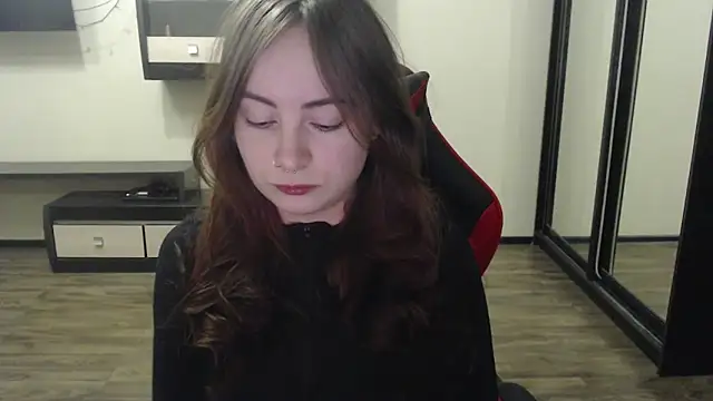 Snapshot of Laralianna chatting on 02/06/25, 06:02 Laralianna online show from 02/06/25, 06:02