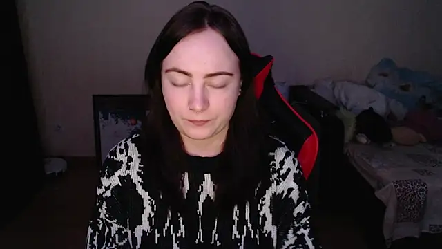 Laralianna online show from 01/13/26, 04:51