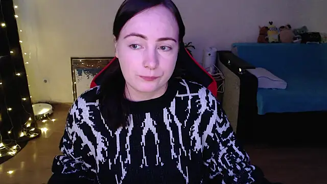 Laralianna online show from 01/14/26, 07:03