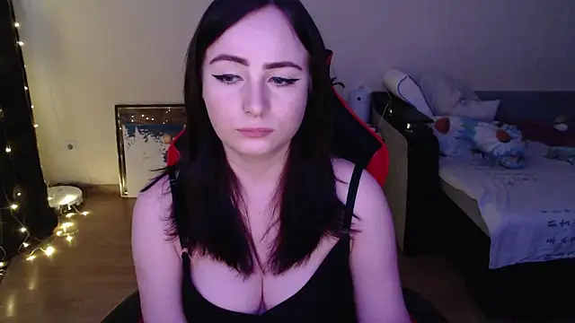 Laralianna online show from 01/16/26, 07:01