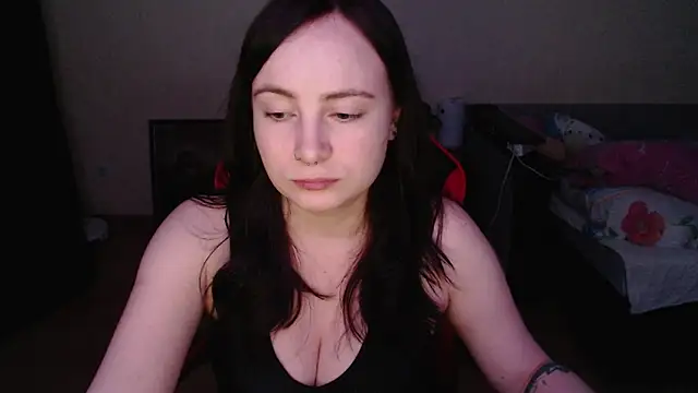 Laralianna online show from 02/21/26, 11:50