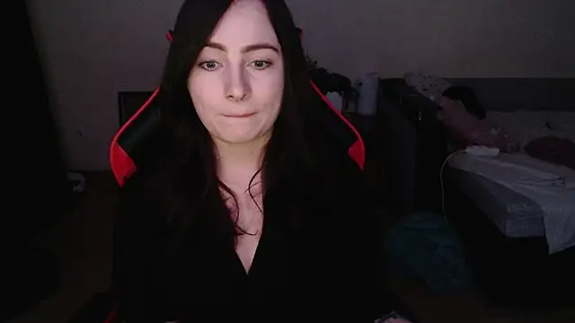 Laralianna online show from 02/24/26, 06:50