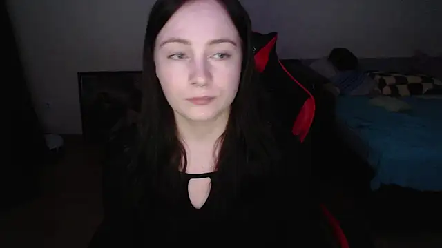 Laralianna online show from 03/04/26, 04:29