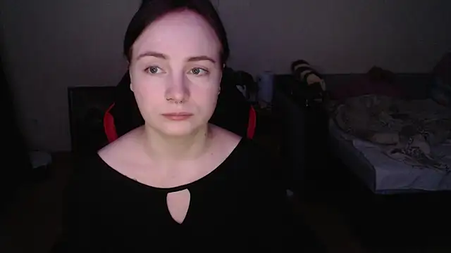 Laralianna online show from 03/05/26, 10:39