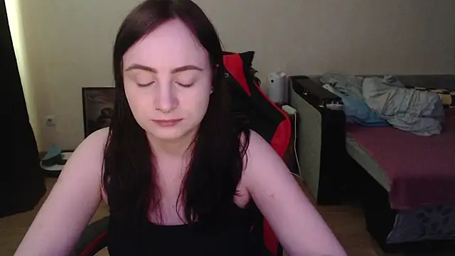 Laralianna online show from 03/21/26, 09:47