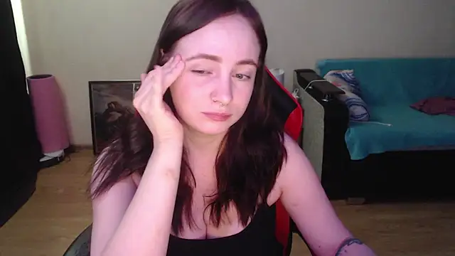 Laralianna online show from 04/02/26, 11:52