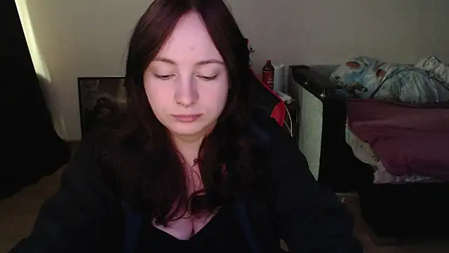 Snapshot of Laralianna chatting on 05/29/26, 05:05 Laralianna online show from 05/29/26, 05:05