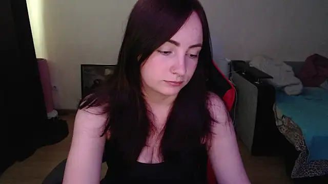 Snapshot of Laralianna chatting on 06/29/26, 07:58 Laralianna online show from 06/29/26, 07:58