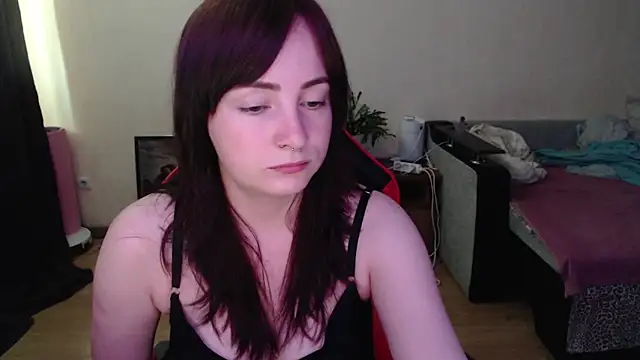 Snapshot of Laralianna chatting on 07/08/26, 08:52 Laralianna online show from 07/08/26, 08:52