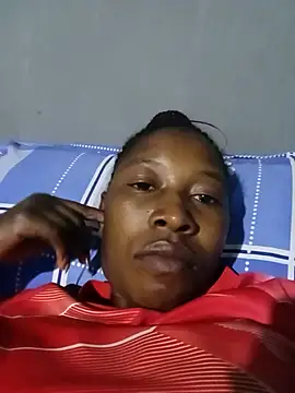 Queennewmind online show from 07/08/26, 05:50