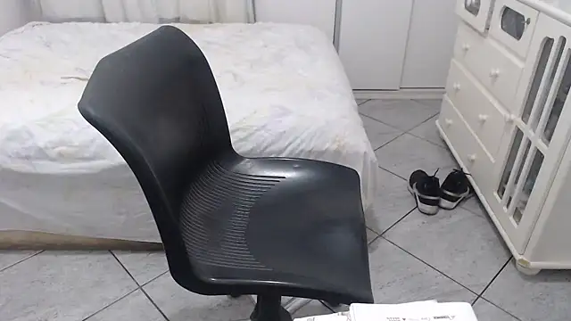 MysterBearMG online show from 02/15/25, 10:52