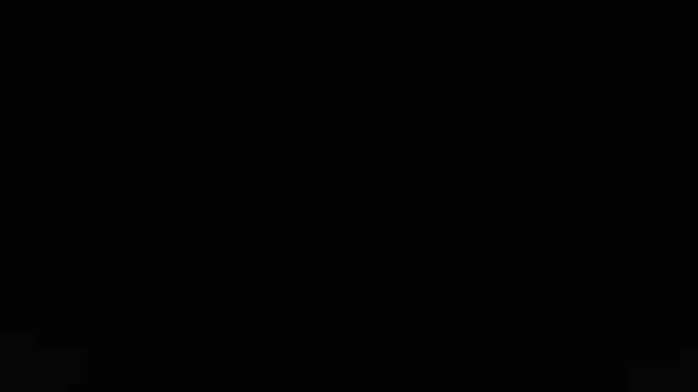 MysterBearMG online show from 02/22/25, 02:17