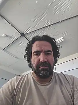 MysterBearMG online show from 07/03/26, 03:51