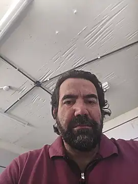 MysterBearMG online show from 07/10/26, 03:58