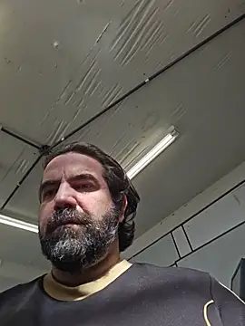 MysterBearMG online show from 07/16/26, 01:06