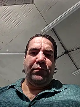 MysterBearMG online show from 07/24/26, 11:19
