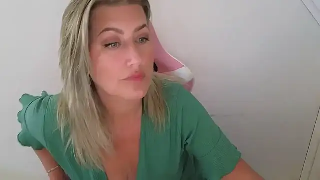 TessToy online show from 04/30/26, 11:49