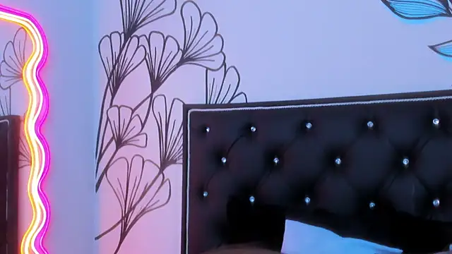 Sweet Ariadna  online show from 03/29/26, 12:05