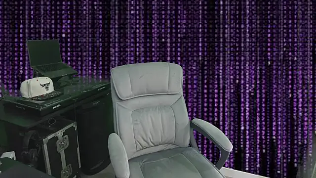 kuruptxxx live online show from 03/18/25, 03:31