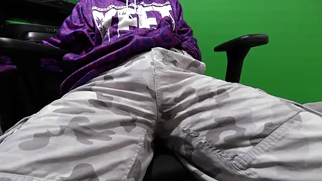 kuruptxxx live online show from 09/08/25, 07:02