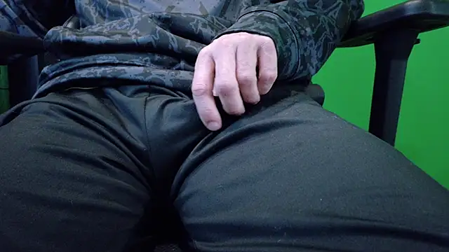 kuruptxxx live online show from 02/15/26, 02:47