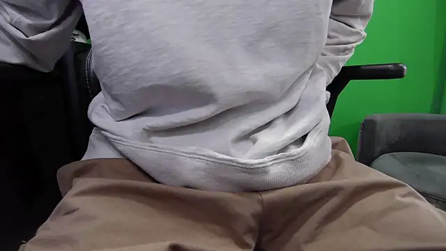 kuruptxxx live online show from 02/27/26, 07:47