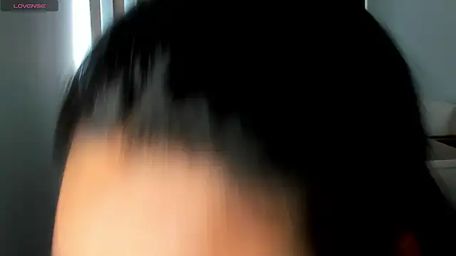 AnushaKumari online show from 10/03/25, 02:25