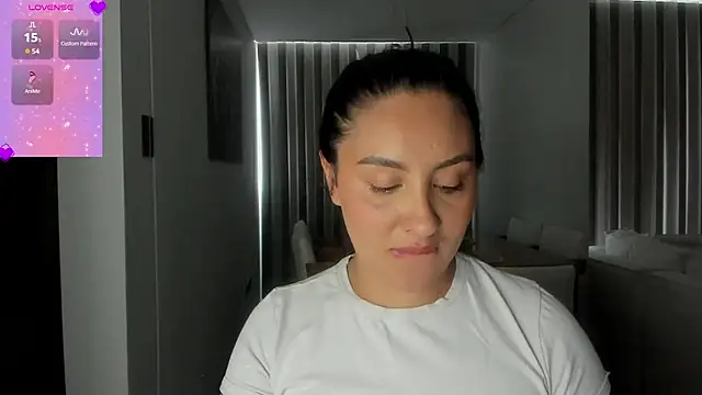 Snapshot of AnushaKumari chatting on 01/10/26, 07:26 AnushaKumari online show from 01/10/26, 07:26
