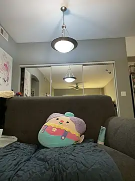 Snapshot of Lexi_Shocker chatting on 03/20/25, 12:08 Lexi Shocker online show from 03/20/25, 12:08