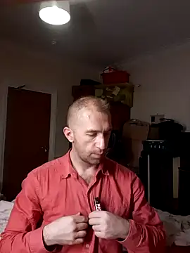 theSmallest-dick online show from 12/01/24, 08:31