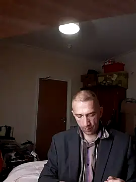 theSmallest-dick online show from 12/03/24, 07:22