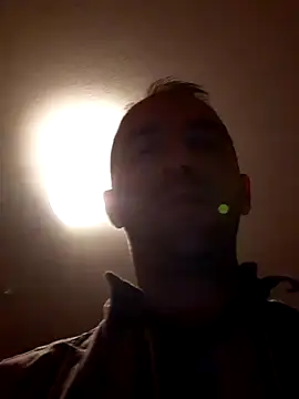 theSmallest-dick online show from 12/05/24, 10:01