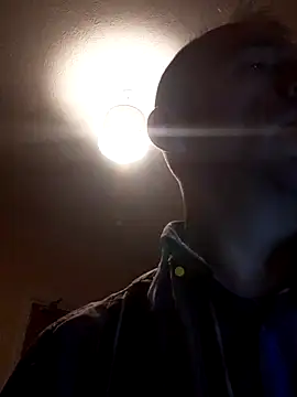 theSmallest-dick online show from 12/06/24, 10:08