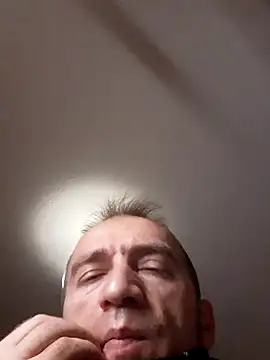 theSmallest-dick online show from 12/15/24, 05:10