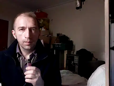 theSmallest-dick online show from 12/17/24, 07:59