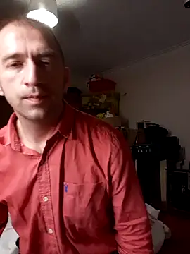 theSmallest-dick online show from 12/27/24, 09:32