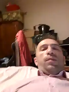 theSmallest-dick online show from 02/02/25, 05:37