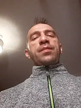 theSmallest-dick online show from 02/06/25, 11:37