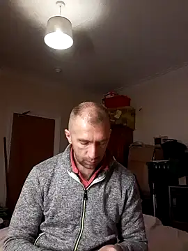 theSmallest-dick online show from 02/21/25, 10:26