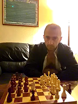 theSmallest-dick online show from 09/09/25, 08:52