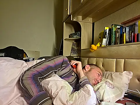 theSmallest-dick online show from 09/18/25, 10:45