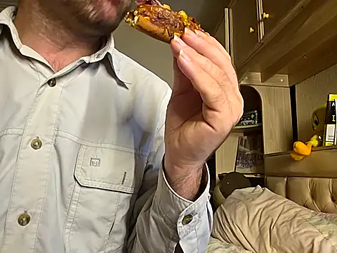 theSmallest-dick online show from 09/26/25, 05:44