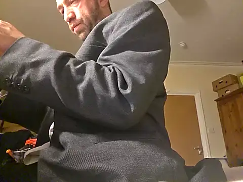 theSmallest-dick online show from 09/27/25, 03:44